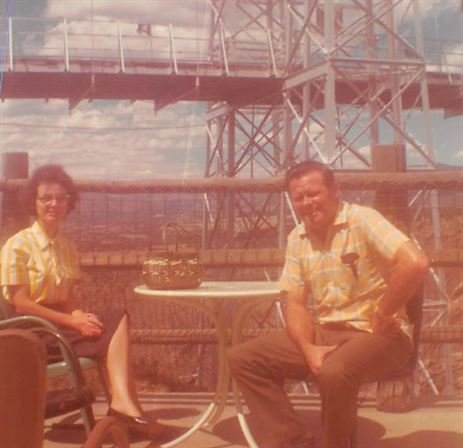 Velma E. Odom - Photo 6