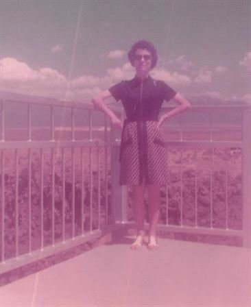 Velma E. Odom - Photo 22