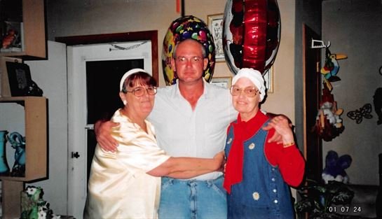 Velma E. Odom - Photo 25