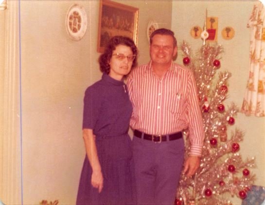 Velma E. Odom - Photo 29