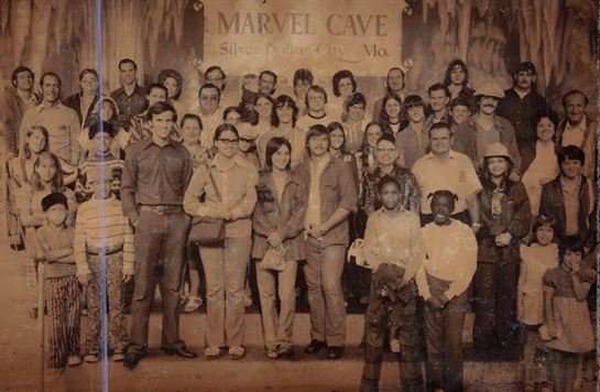 Velma E. Odom - Photo 31