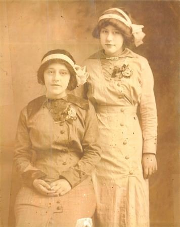 Velma E. Odom - Photo 34