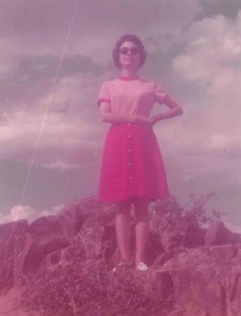 Velma E. Odom - Photo 37