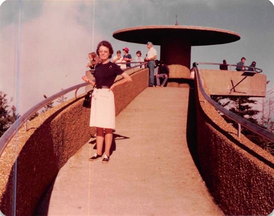 Velma E. Odom - Photo 42