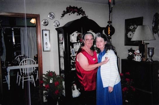 Velma E. Odom - Photo 49