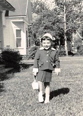 Mollie Anna Solomon - Photo 6