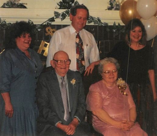 Mollie Anna Solomon - Photo 7