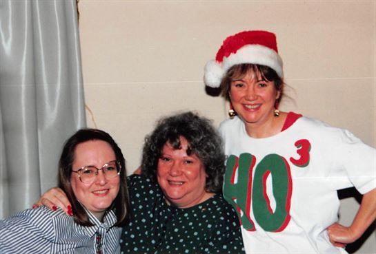 Mollie Anna Solomon - Photo 8