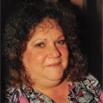 Mollie Anna Solomon - Photo 9