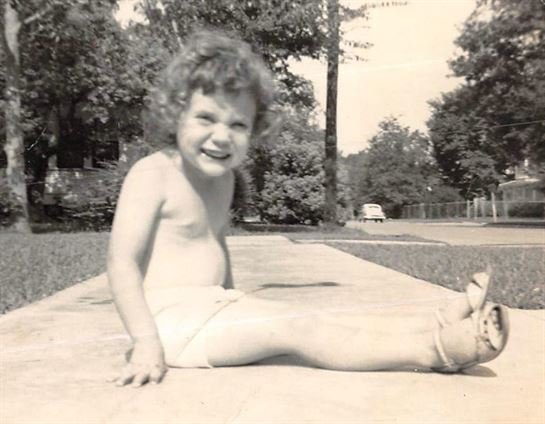 Mollie Anna Solomon - Photo 13