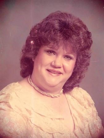 Mollie Anna Solomon - Photo 14