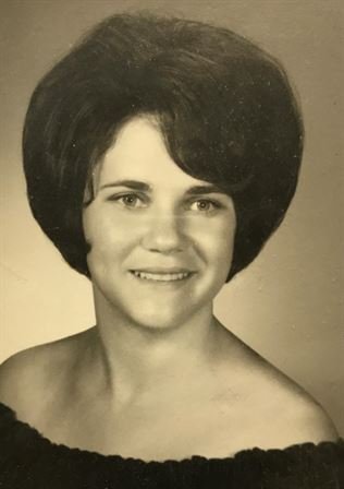 Mollie Anna Solomon - Photo 17