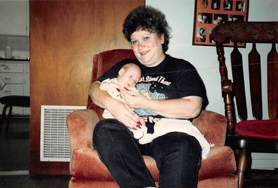 Mollie Anna Solomon - Photo 18