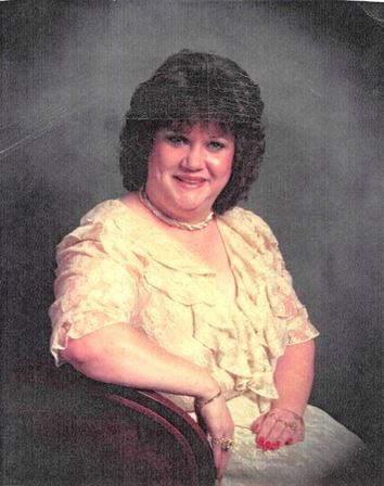 Mollie Anna Solomon - Photo 21