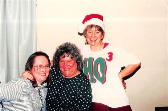 Mollie Anna Solomon - Photo 23