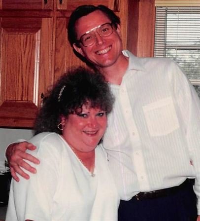 Mollie Anna Solomon - Photo 24