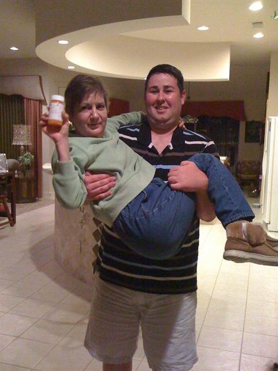 Lisa Beth Wingate - Photo 4