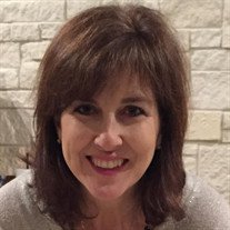 Myra Katherine Caillouet