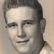 Harold Alexander Brunson - Photo 2