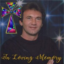 Dickey Wayne Savage - Photo 2