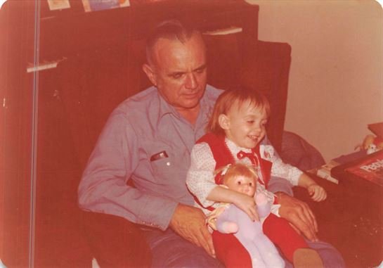 Tommy L. Reed - Photo 3