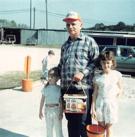 Tommy L. Reed - Photo 2