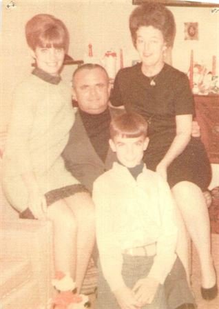 Tommy L. Reed - Photo 5