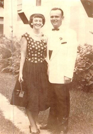 Tommy L. Reed - Photo 6