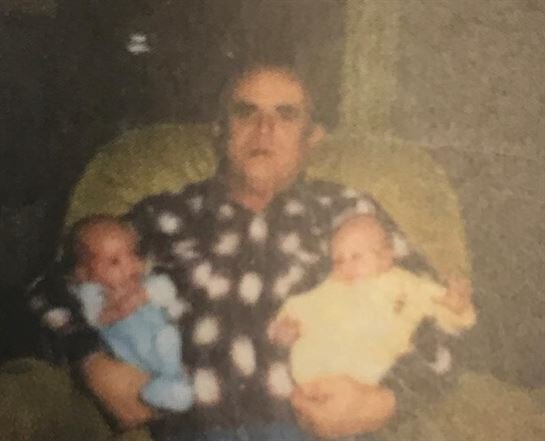 Tommy L. Reed - Photo 4