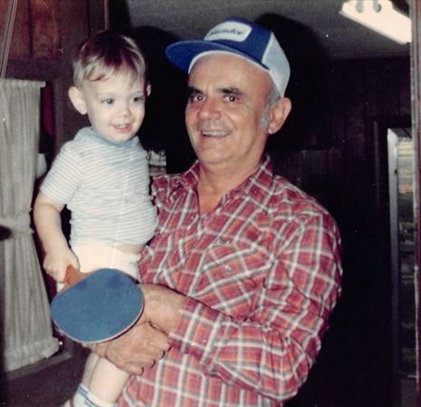 Tommy L. Reed - Photo 8