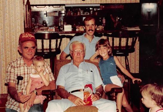 Tommy L. Reed - Photo 9