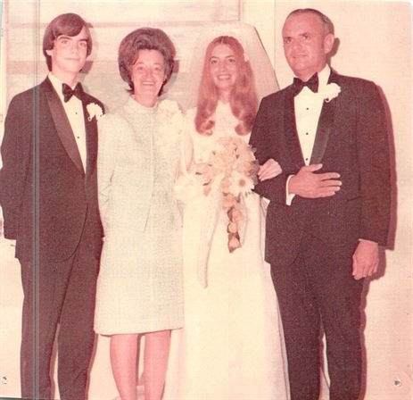 Tommy L. Reed - Photo 13