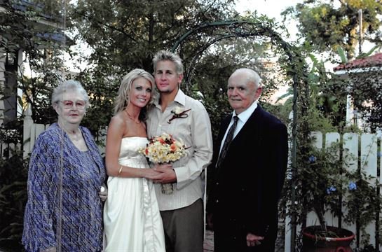 Tommy L. Reed - Photo 14