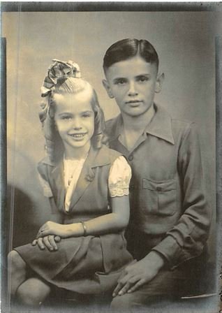 Tommy L. Reed - Photo 16