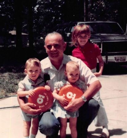 Tommy L. Reed - Photo 21