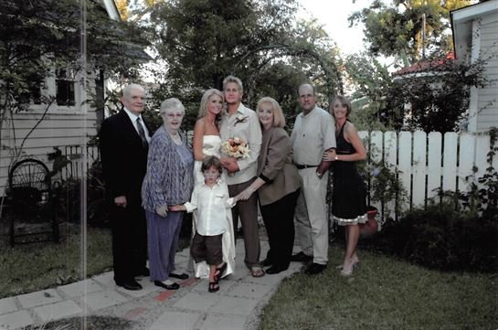 Tommy L. Reed - Photo 23