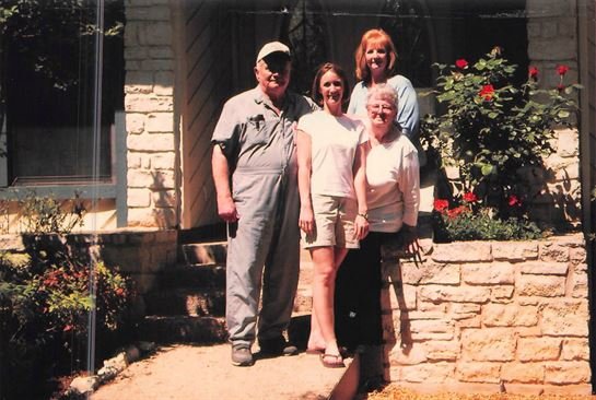 Tommy L. Reed - Photo 24