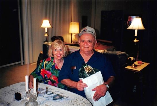 Tommy L. Reed - Photo 25