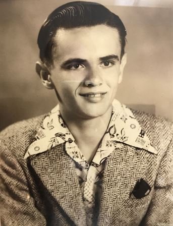 Tommy L. Reed - Photo 27