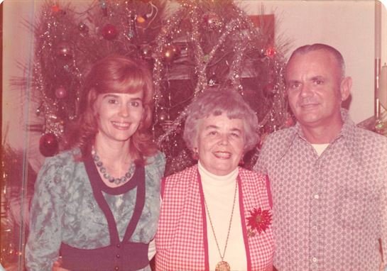 Tommy L. Reed - Photo 26