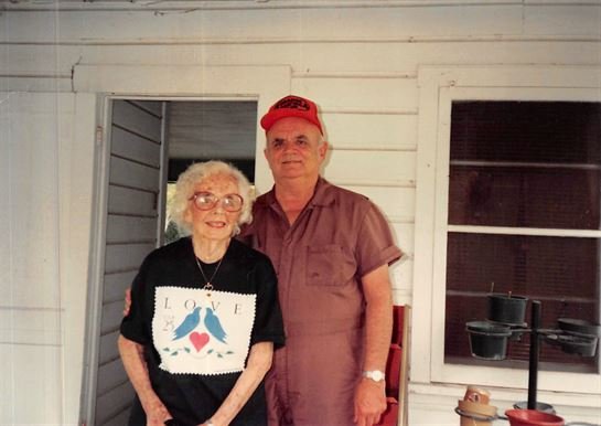 Tommy L. Reed - Photo 28