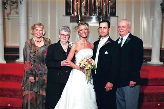 Tommy L. Reed - Photo 29