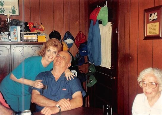 Tommy L. Reed - Photo 30