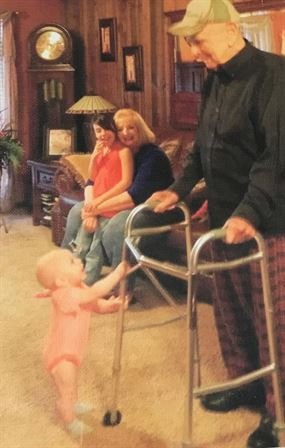 Tommy L. Reed - Photo 32