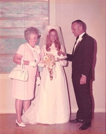 Tommy L. Reed - Photo 36