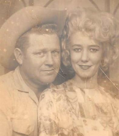 Leana Marie Broussard - Photo 10