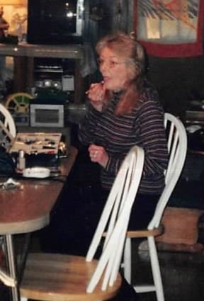 Leana Marie Broussard - Photo 14