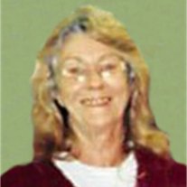 Leana Marie Broussard - Photo 21