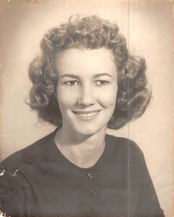 Leana Marie Broussard - Photo 31