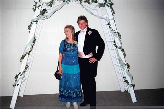 Leana Marie Broussard - Photo 38